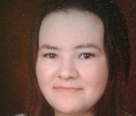 Malvina, 26, Kazan