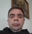 Mijo