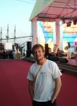 Алексей, 35 лет, Ачинск
