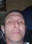 Валерий, 48 лет, Барнаул