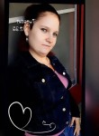 Людмила, 23 года, Москва