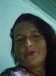 marcia lenz, 53 года, Santa Cruz do Sul