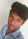 Karthikeyan, 20 лет, Coimbatore