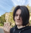 Олеся