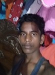 Rajakumar, 19 лет, Katihar