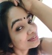 Pavithra