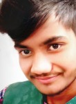 SARFARAZ ALAM, 22 года, Ranchi