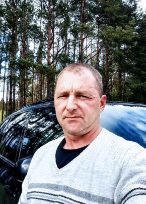 Олег , 42, Lietuvos Respublika, Vilniaus miestas