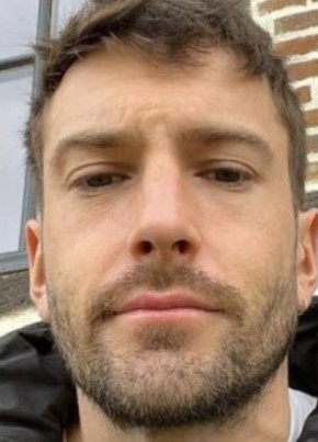 Рома из Кингисеппа 44 года