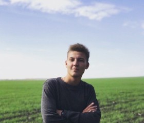 Юрий, 25 лет, Вольск