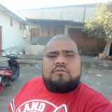 Chans, 35 лет, Panindícuaro
