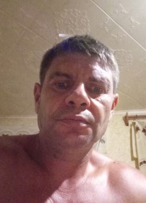 Павел, 43, Россия, Краснодар