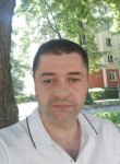 Sergey, 41  , Kladno