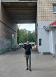 Temur, 26, Tolyatti