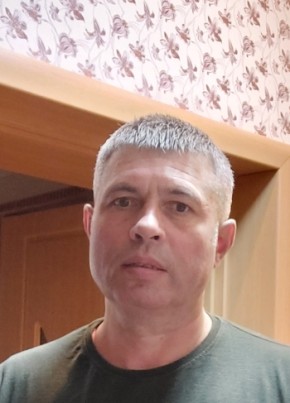 anatoliy, 51, Russia, Yalta