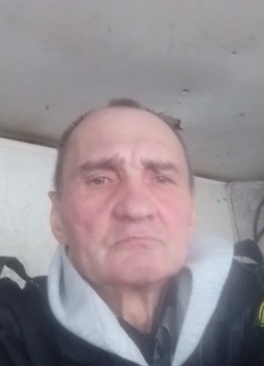 Юрий, 58, Россия, Барнаул