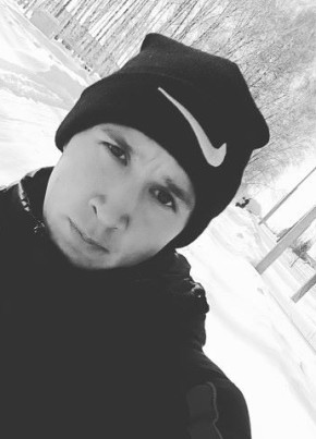 Игорь