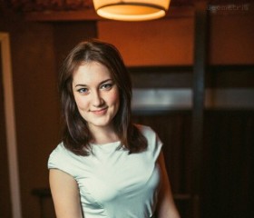 Дарья, 28 лет, Оренбург