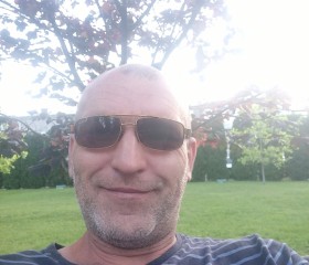 Aleksey, 46, Georgiyevsk