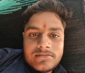 Shivam, 20 лет, Agra