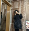 Наталья