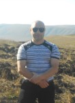 Алексей, 44 года, Пятигорск
