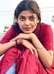 Mustufa, 21  , Mumbai