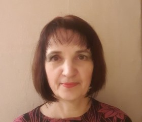 Елена, 59 лет, Москва