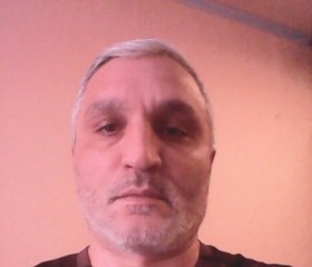 Robert, 51, Novomichurinsk