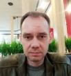 Владимир