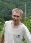 Andrey, 36, Kimry