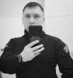 рвп