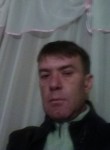 Виктор, 52 года, Астрахань