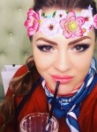 Наталья, 36 лет, Заринск