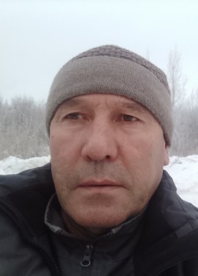 Закиржон Жураев, 61, Россия, Санкт-Петербург