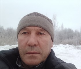 Закиржон Жураев, 62 года, Санкт-Петербург