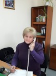 Тамара, 46 лет, Київ