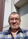 Aleksandr, 65  , Belogorsk (Amur)