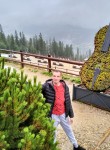 Dmytro Ivanov, 43, Nowy Targ
