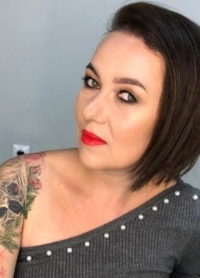 Svetlana, 39, Russia, Novorossiysk