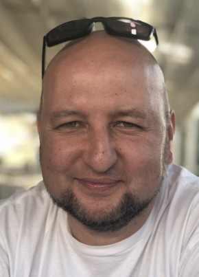 Алексей, 46, Россия, Красная Поляна