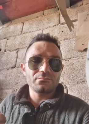 asmil, 32, المغرب, فاس