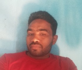 Nakula Majhi, 35 лет, Dhenkānāl