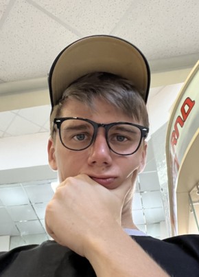 Кирилл
