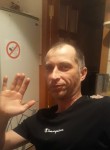 Дмитрий, 44 года, Курчатов