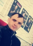 Алексей - Ильский