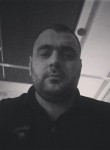 Игорь, 35 лет, Донецьк