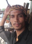 Wasim, 33 года, Burhānpur