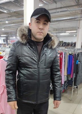 Рустам