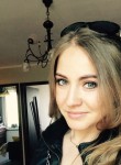 Natasha, 32, Moscow
